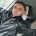 Путник, 31 год