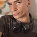 Григорий, 19 лет