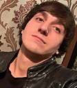 Александр, 38 лет