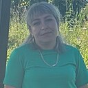 Ирина, 36 лет