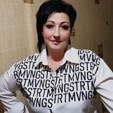 Фотография девушки Алёна, 46 лет из г. Камышин