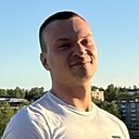 Rzv, 30 лет