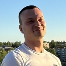 Фотография мужчины Rzv, 30 лет из г. Нижний Новгород