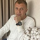 Виктор, 45 лет