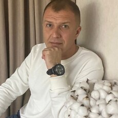 Фотография мужчины Виктор, 45 лет из г. Томск