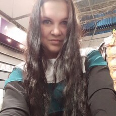 Татьяна, 29 из г. Санкт-Петербург.