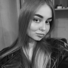 Алина, 33 из г. Санкт-Петербург.