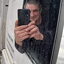 Сергей, 49 лет