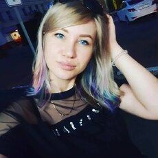 Ирина, 48 из г. Воскресенск.