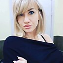 Ирина, 48 лет