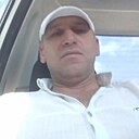 Алик, 48 лет