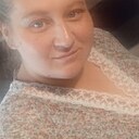 Марина, 31 год