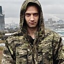 Сергей, 32 года