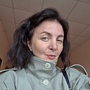 Юлия, 43 года