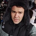Антон, 33 года