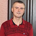 Сергей, 37 лет