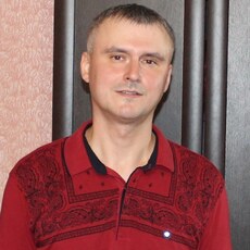 Фотография мужчины Сергей, 37 лет из г. Калуга