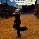 Валерия, 22 года