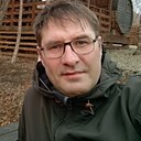 Stas, 43 года