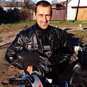 Александр, 43 года