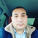 Руслан, 37 лет