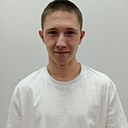 Евгений, 19 лет