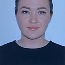 Татьяна, 28 лет