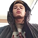 Денис, 27 лет