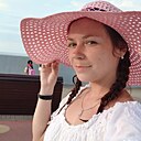 Лисенок, 36 лет