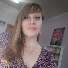 Татьяна, 42 из г. Волгоград.