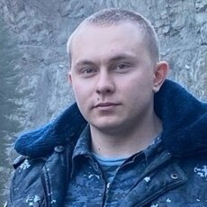 Фотография мужчины Sergey, 28 лет из г. Липецк
