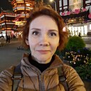 Анна, 46 лет