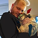 Владислав, 26 лет