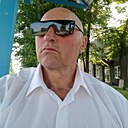 Фаиль, 58 лет
