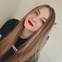 Елена, 32 года