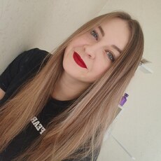 Фотография девушки Елена, 32 года из г. Ростов-на-Дону
