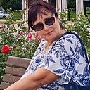 Людмила, 59 лет