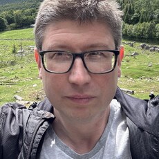 Фотография мужчины Alex, 49 лет из г. Нижний Новгород