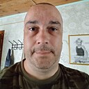 Ваня, 44 года