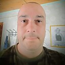 Ваня, 44 года