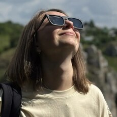 Фотография девушки Ксюш, 39 лет из г. Самара