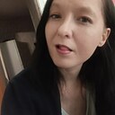 Любовь, 32 года
