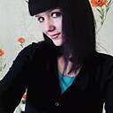 Ксения, 38 лет