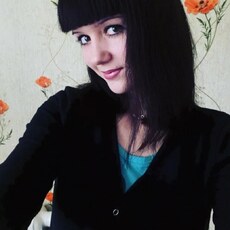 Ксения, 38 из г. Краснокаменск.
