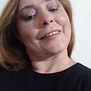 Стелла, 45 лет