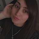 Юлия, 35 лет