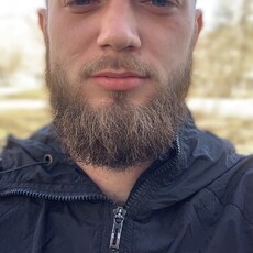 Фотография мужчины Сергей, 23 года из г. Павлодар