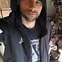 Николай, 29 лет