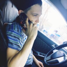 Фотография мужчины Алексей, 30 лет из г. Липецк