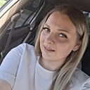 Ника, 42 года